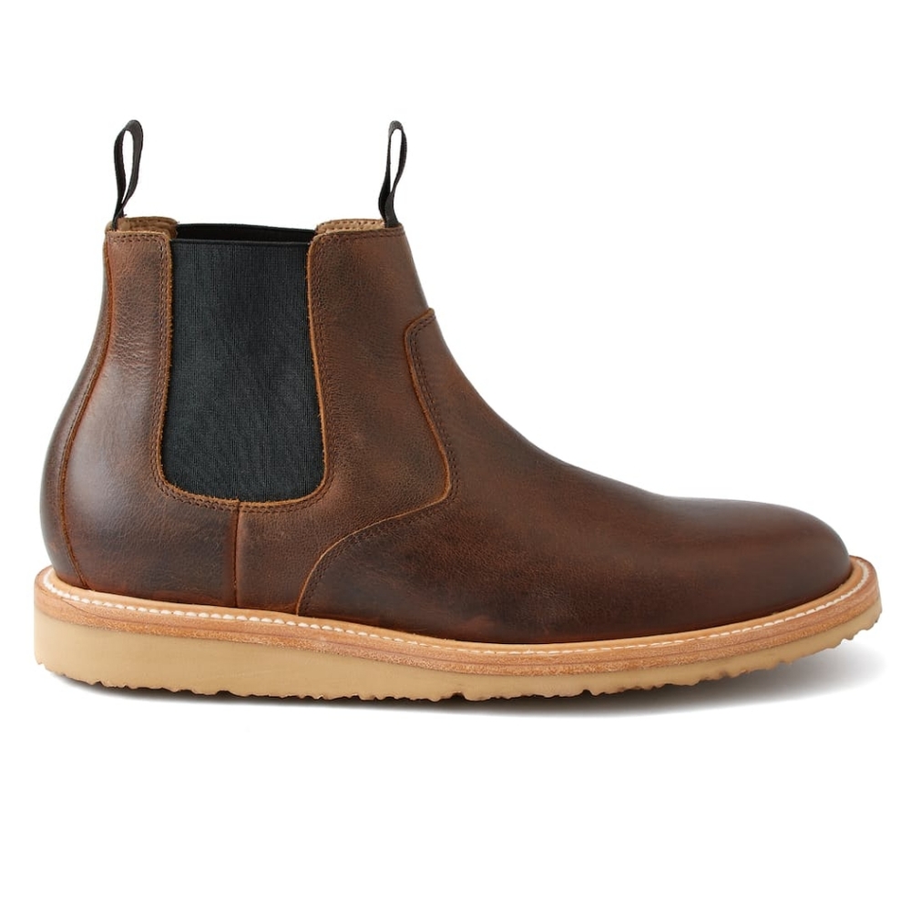 Rhodes Blake Chelsea Boot